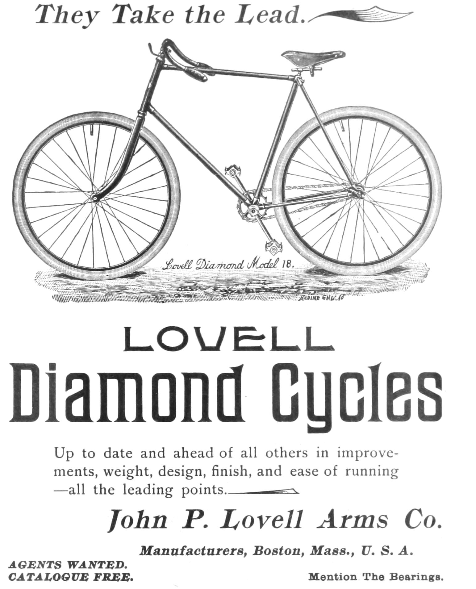 Lovell 1894 334.jpg